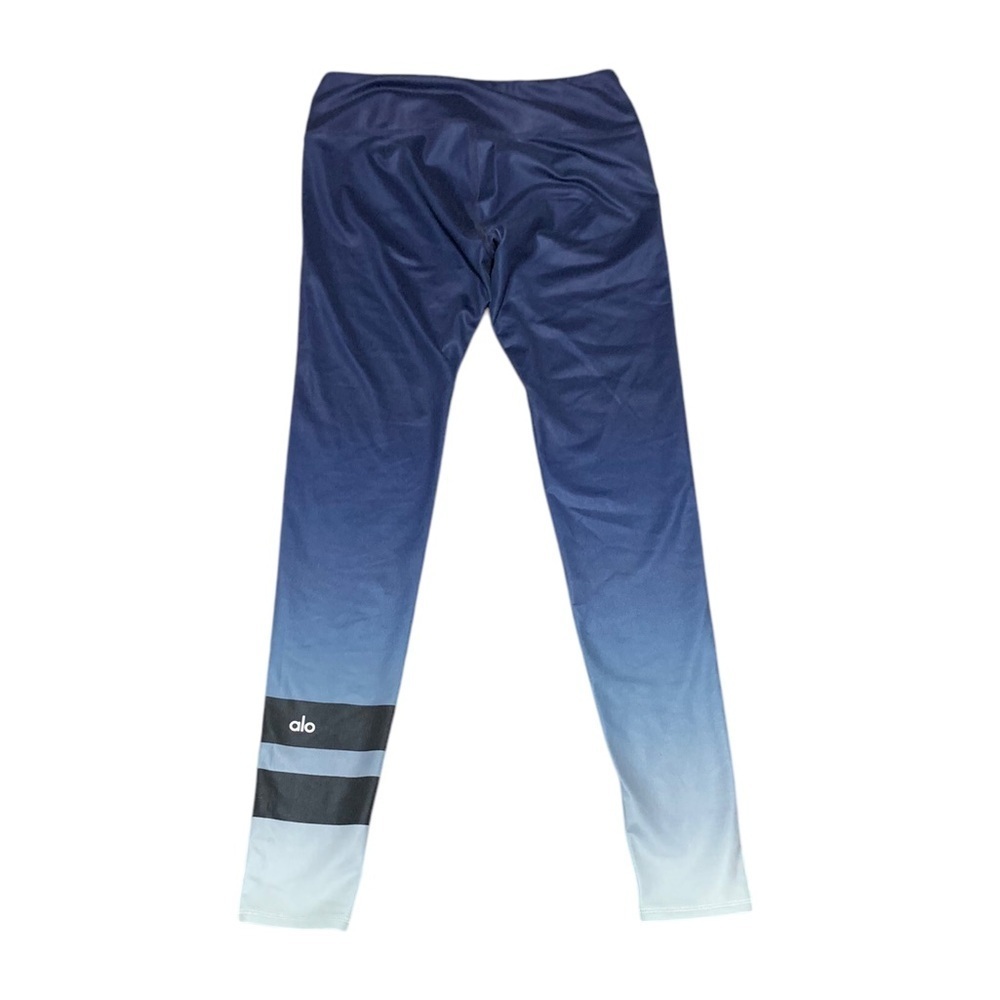 alo leggings womens